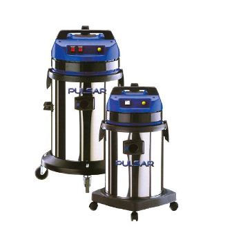 287057000 Afbeelding