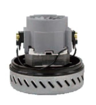 288325000 Afbeelding