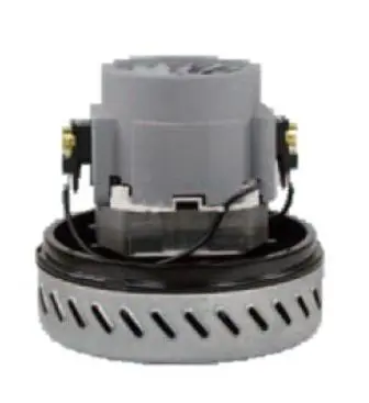 288325000 Afbeelding