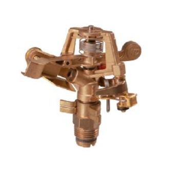 279097000 Afbeelding