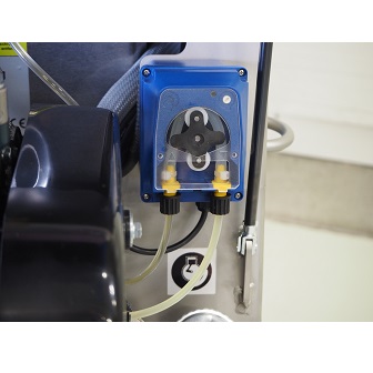 290022000 Afbeelding5