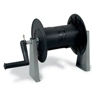 370442000 Afbeelding