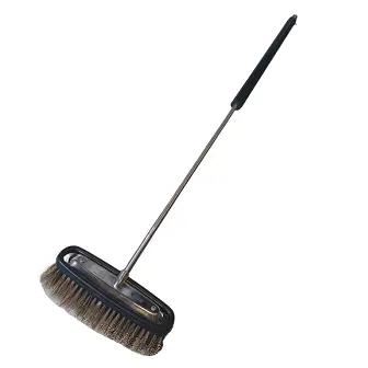 290307003 Afbeelding