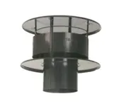 301663000 Afbeelding