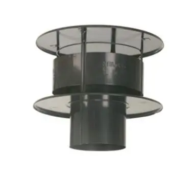 301663000 Afbeelding