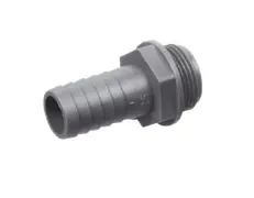 273273000 Afbeelding