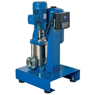 279354000 Afbeelding