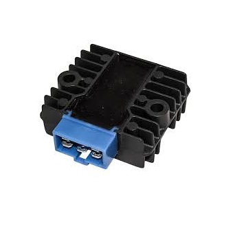 202851000 Afbeelding