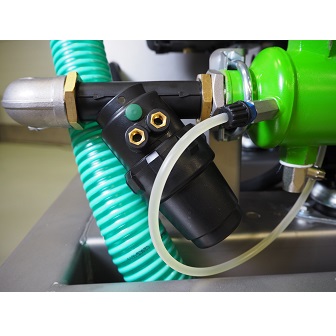 290022000 Afbeelding6