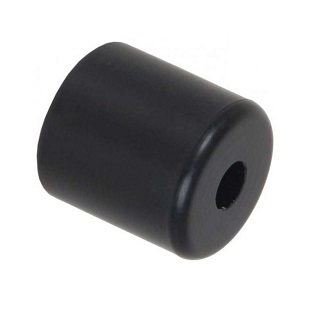 277885000 Afbeelding