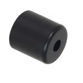 277885000 Afbeelding