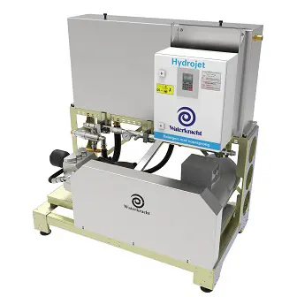 290415000 Afbeelding2