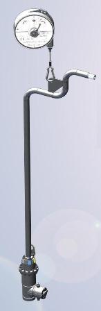 290208000 Afbeelding2