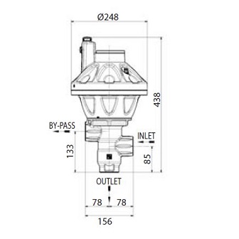 269922000 Afbeelding2