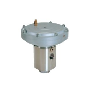 269932000 Afbeelding