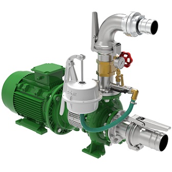 219463000 Afbeelding