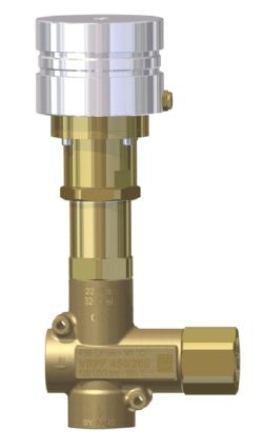 203484000 Afbeelding