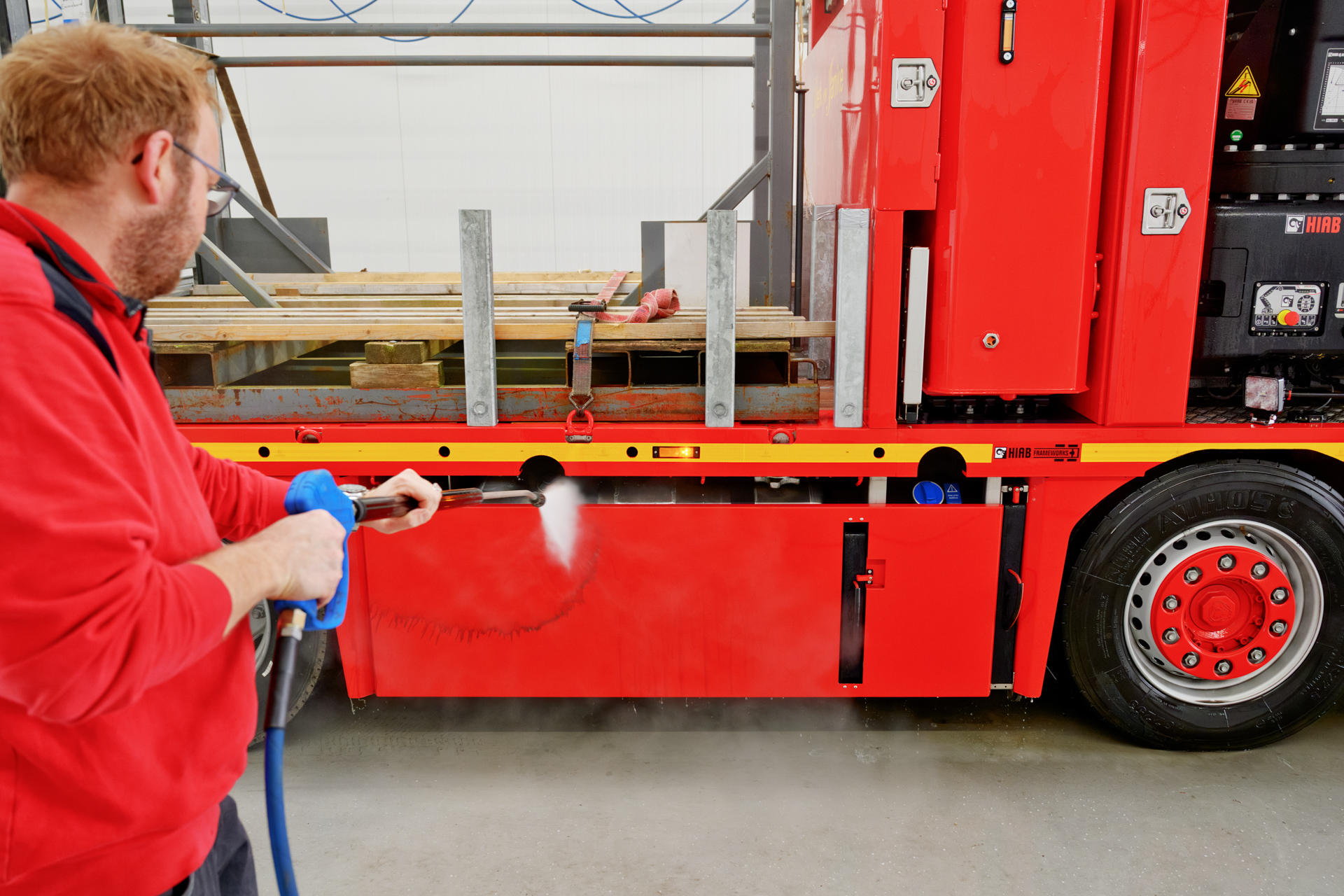 20240319 DHF 7973 ENR