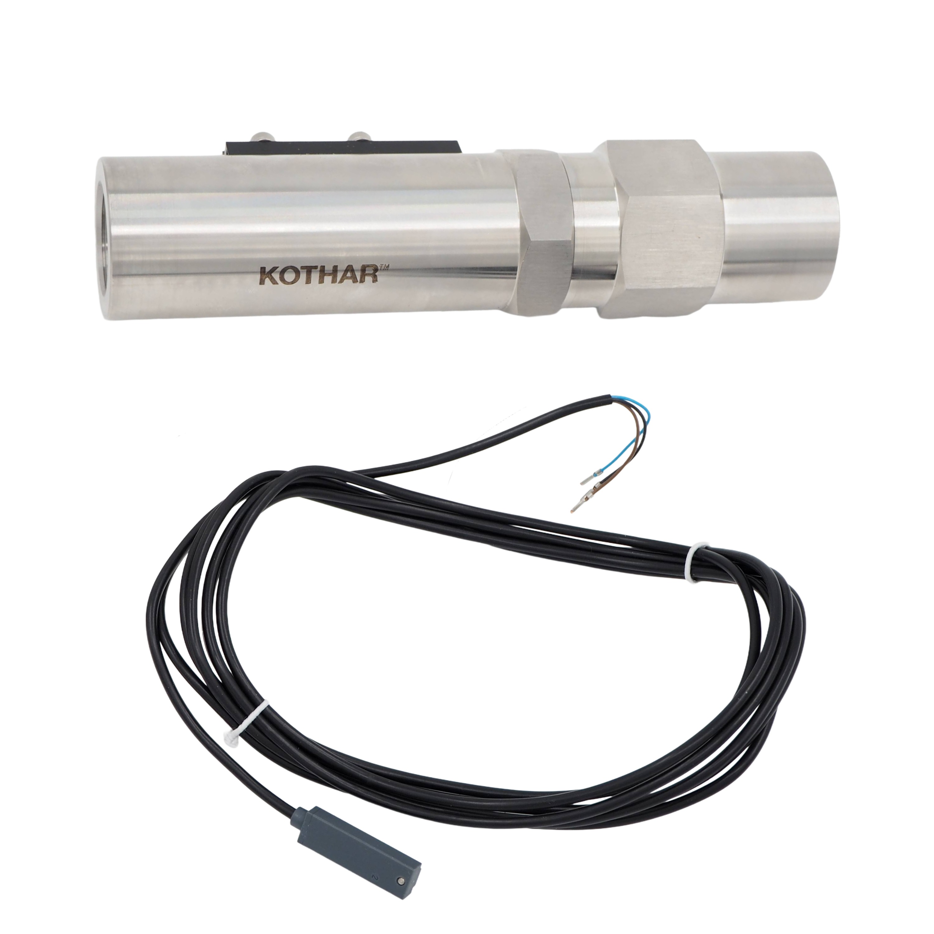 262159000 Afbeelding