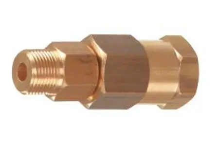 301634000 Afbeelding