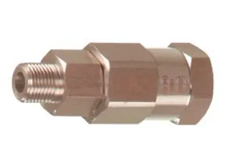 301621000 Afbeelding