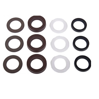 370027000 Afbeelding