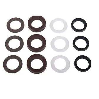 370027000 Afbeelding