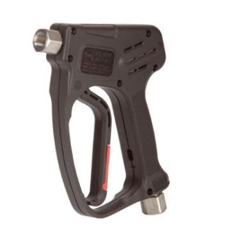 306901000 Afbeelding