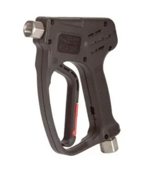 306901000 Afbeelding