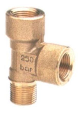 201081000 Afbeelding