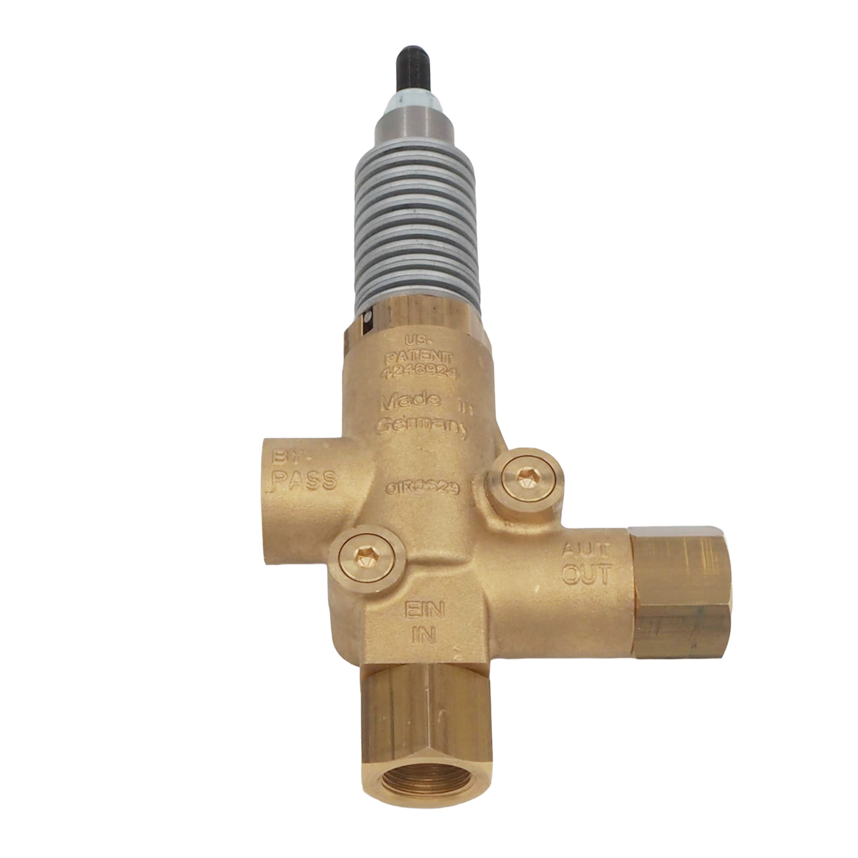 277850000 Afbeelding