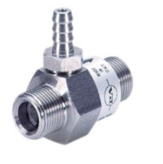 301178000 Afbeelding