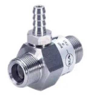 301178000 Afbeelding