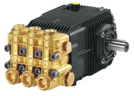 204771000 Afbeelding