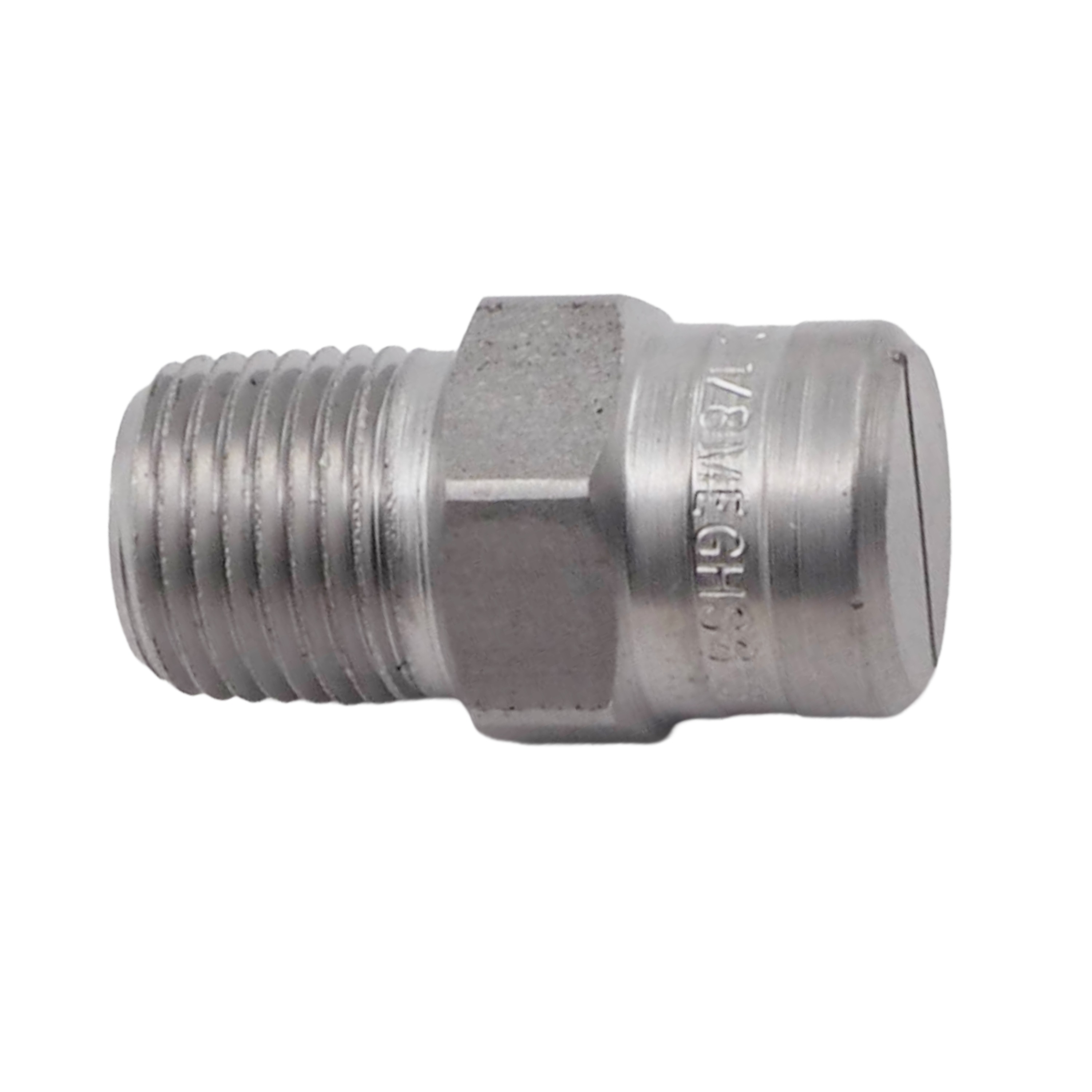 190463000 Afbeelding