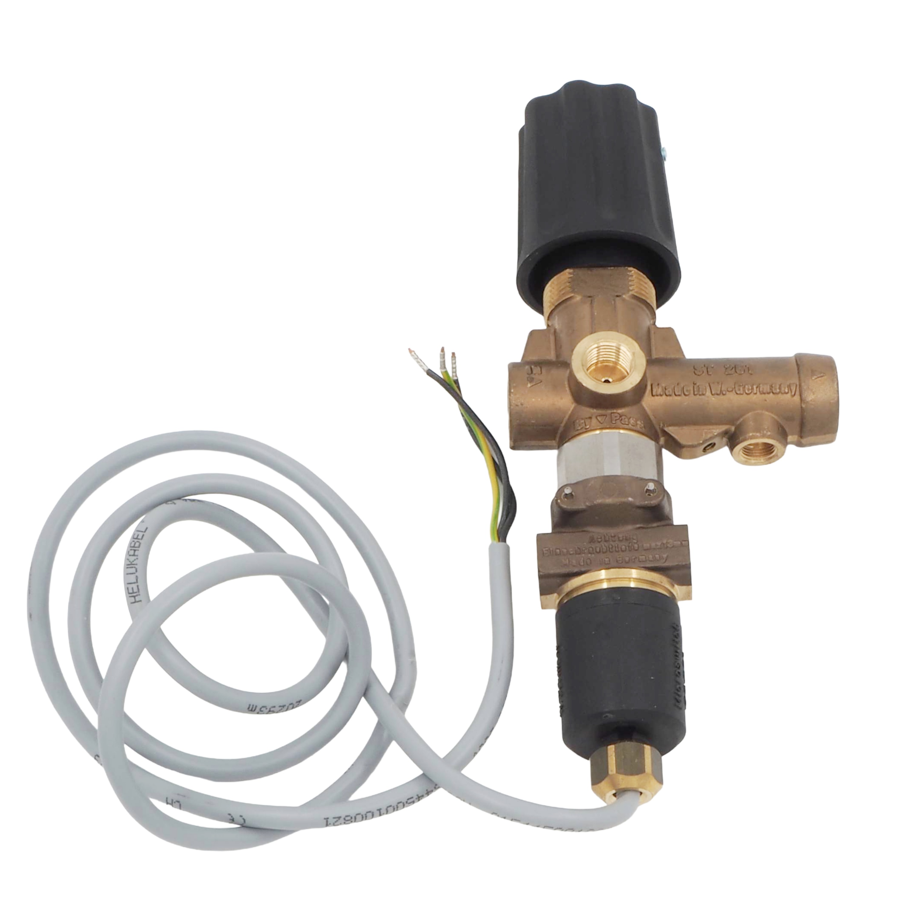 370500000 Afbeelding