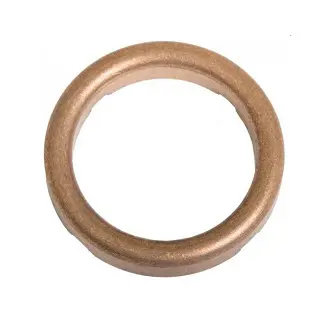 271728000 Afbeelding