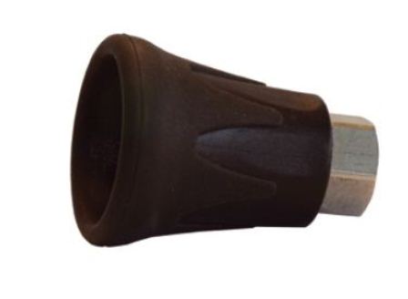 301225000 Afbeelding