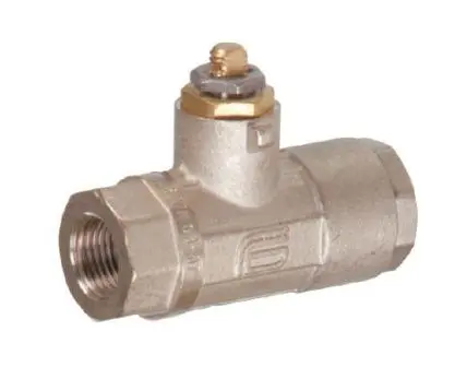 217559000 Afbeelding