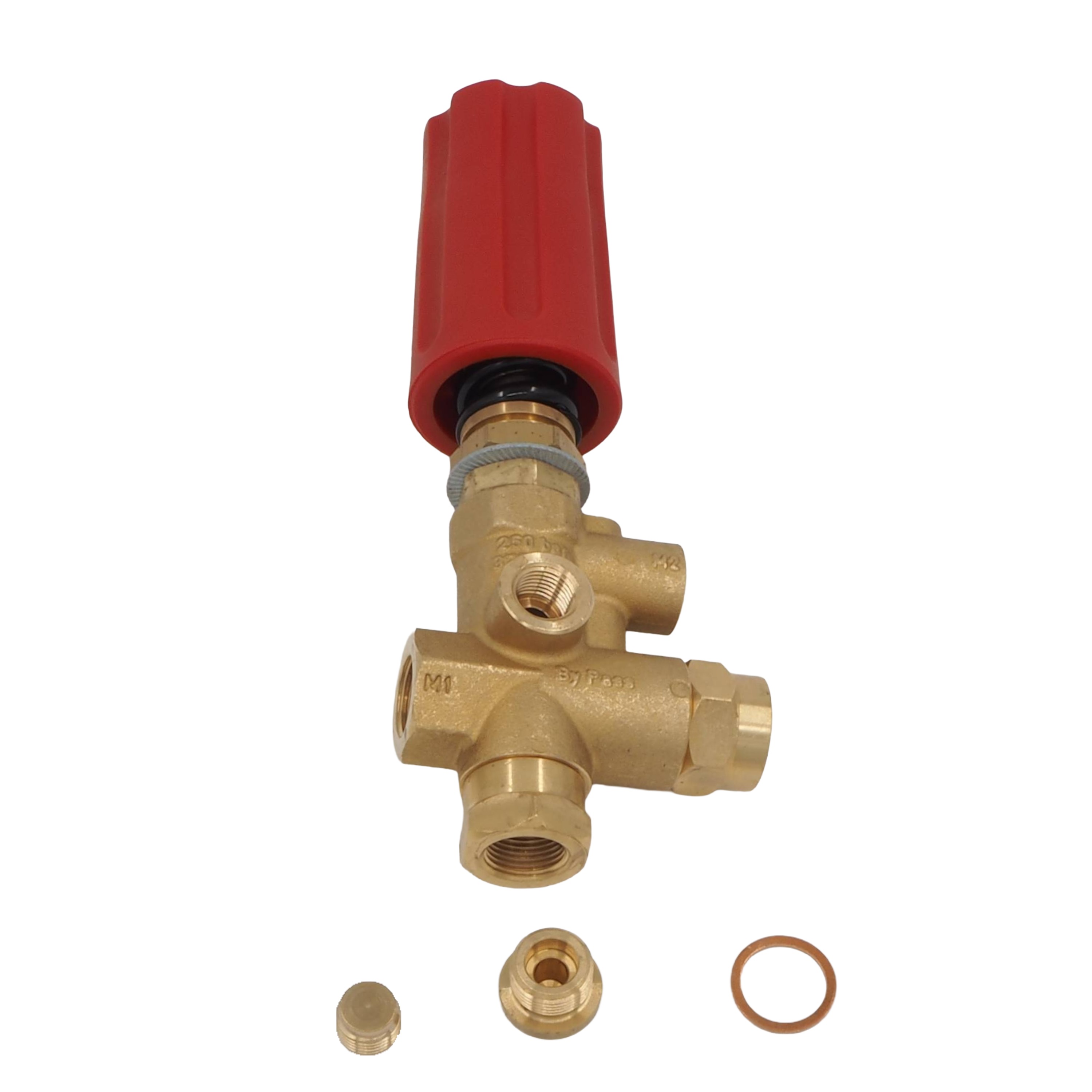 203756000 Afbeelding