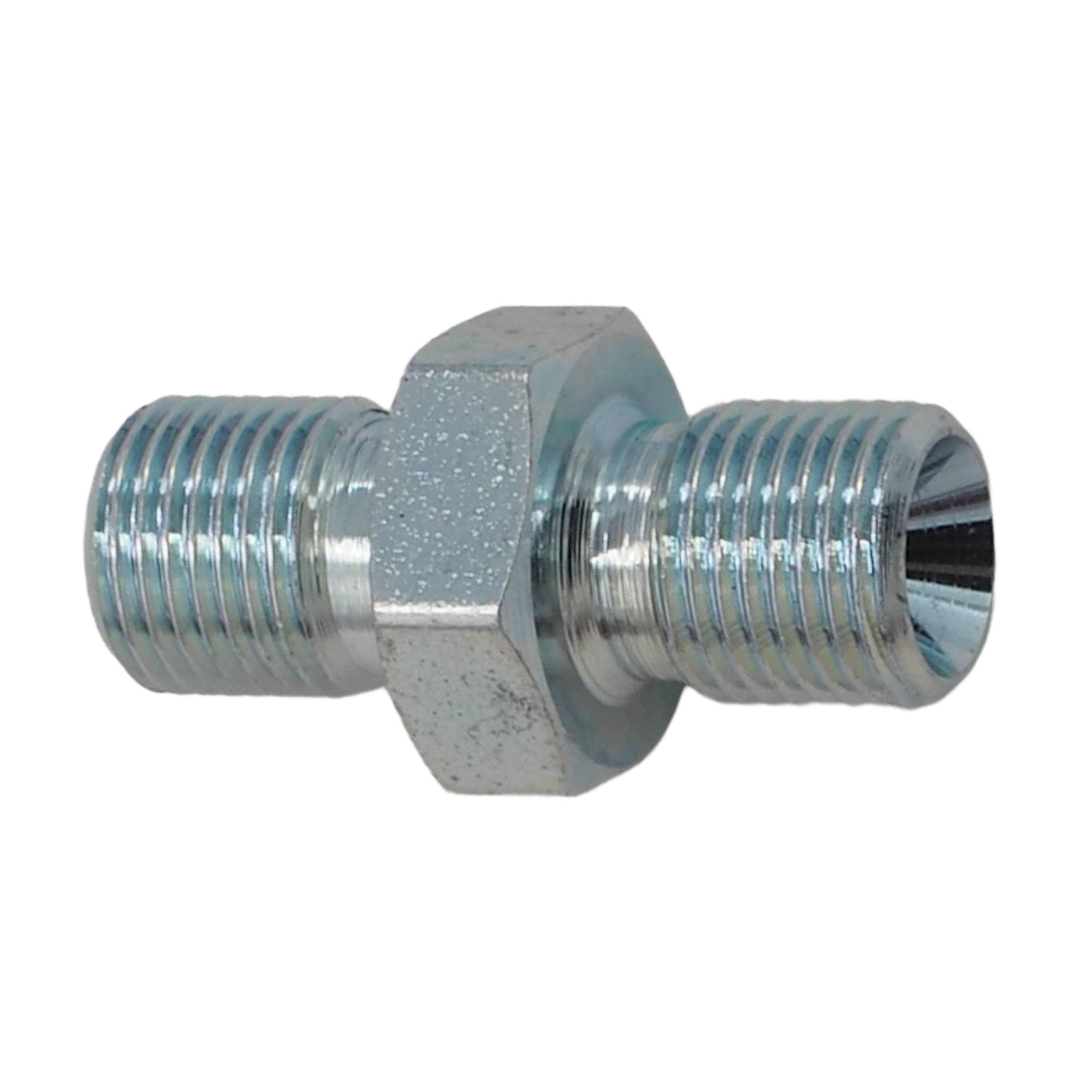 301075000 Afbeelding