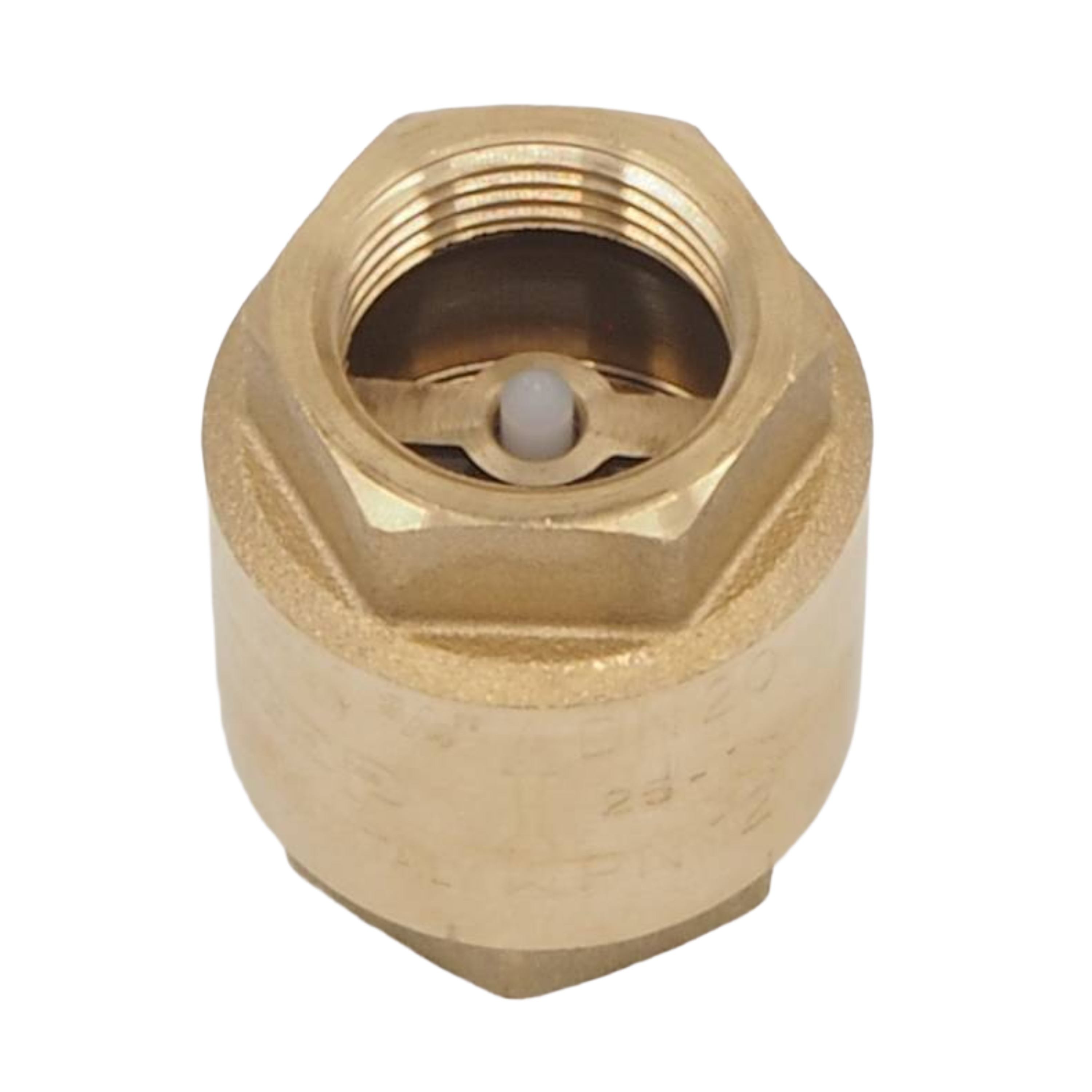 217684000 Afbeelding