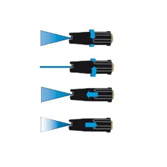 204870000 Afbeelding2