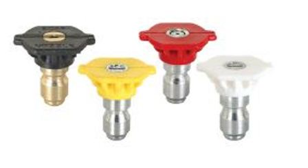 261081000 Afbeelding