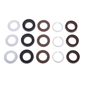 204299000 Afbeelding