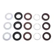 204299000 Afbeelding