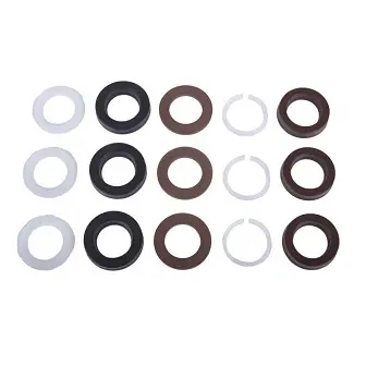 204299000 Afbeelding