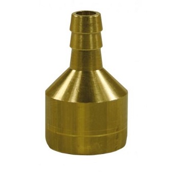 300808000 Afbeelding