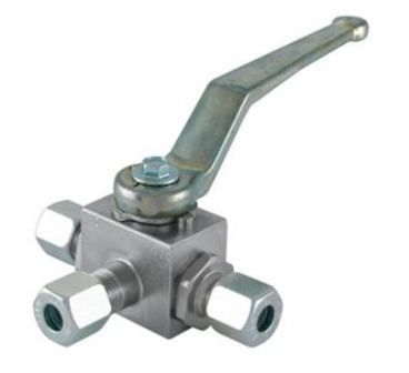 217577000 Afbeelding