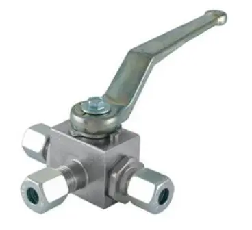 217577000 Afbeelding